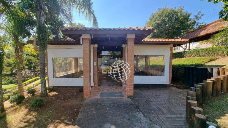 Imagem Casa com 3 Quartos à Venda, 145 m² em Condomínio Terras De Atibaia I - Atibaia Imagem Casa com 3 Quartos à Venda, 145 m² em Condomínio Terras De Atibaia I - Atibaia