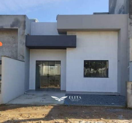 Imagem Casa com 2 Quartos à Venda, 51 m² em Itajuba - Barra Velha Imagem Casa com 2 Quartos à Venda, 51 m² em Itajuba - Barra Velha
