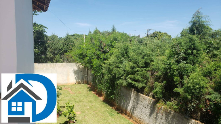 Imagem Chácara com 2 Quartos à Venda, 264 m² em Alvorada - Araçoiaba Da Serra Imagem Chácara com 2 Quartos à Venda, 264 m² em Alvorada - Araçoiaba Da Serra