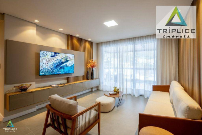 Imagem Apartamento com 2 Quartos à Venda, 89 m² em São Mateus - Juiz De Fora Imagem Apartamento com 2 Quartos à Venda, 89 m² em São Mateus - Juiz De Fora