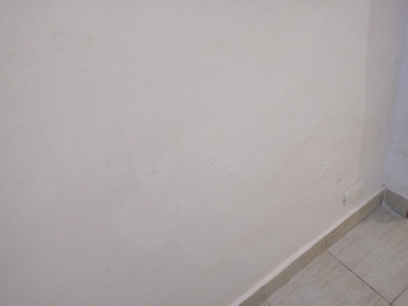 Imagem Kitnet com 1 Quarto à Venda, 30 m² em Santa Efigênia - São Paulo Imagem Kitnet com 1 Quarto à Venda, 30 m² em Santa Efigênia - São Paulo