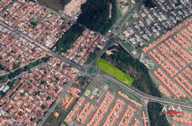 Imagem Terreno à Venda, 6.725 m² em Jardim Imperial - Cuiabá Imagem Terreno à Venda, 6.725 m² em Jardim Imperial - Cuiabá