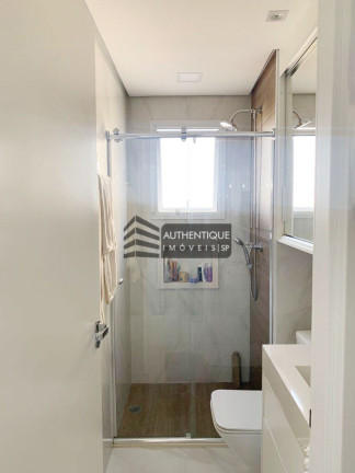 Imagem Apartamento com 2 Quartos à Venda, 65 m² em Jardim Prudência - São Paulo Imagem Apartamento com 2 Quartos à Venda, 65 m² em Jardim Prudência - São Paulo