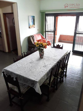 Imagem Casa com 3 Quartos à Venda, 238 m² em Centro - Salto Imagem Casa com 3 Quartos à Venda, 238 m² em Centro - Salto