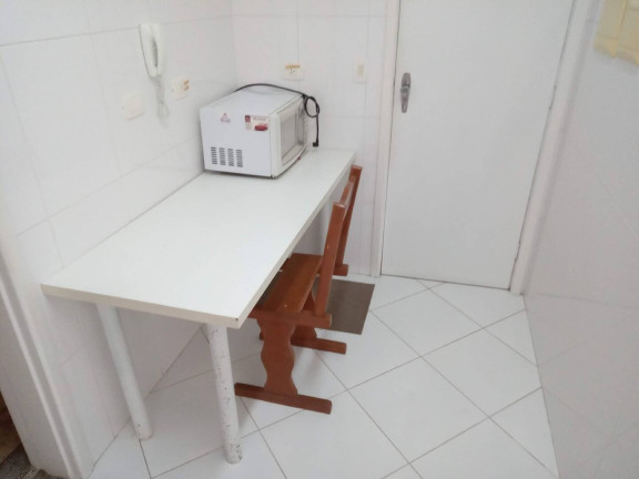 Imagem Apartamento com 2 Quartos à Venda, 70 m² em Enseada - Guarujá Imagem Apartamento com 2 Quartos à Venda, 70 m² em Enseada - Guarujá