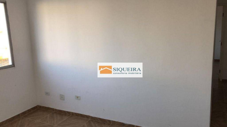 Imagem Apartamento com 2 Quartos à Venda ou Locação, 45 m² em Vossoroca - Votorantim Imagem Apartamento com 2 Quartos à Venda ou Locação, 45 m² em Vossoroca - Votorantim