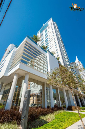 Imagem Apartamento com 3 Quartos à Venda, 94 m² em Fazenda - Itajaí Imagem Apartamento com 3 Quartos à Venda, 94 m² em Fazenda - Itajaí