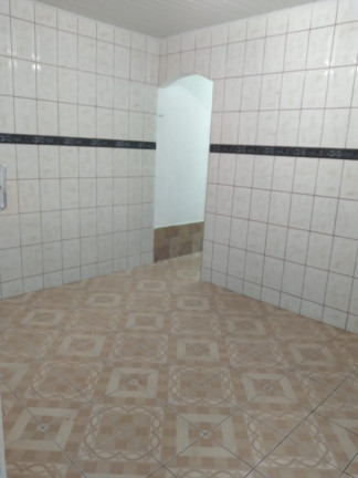 Imagem Casa com 2 Quartos à Venda, em Unamar (tamoios) - Cabo Frio Imagem Casa com 2 Quartos à Venda, em Unamar (tamoios) - Cabo Frio