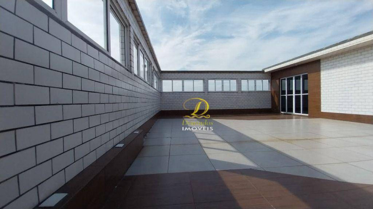 Imagem Apartamento com 2 Quartos à Venda, 70 m² em Canto Do Forte - Praia Grande Imagem Apartamento com 2 Quartos à Venda, 70 m² em Canto Do Forte - Praia Grande