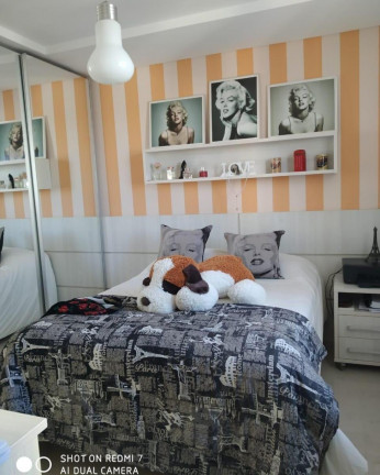Imagem Imóvel com 3 Quartos à Venda, 123 m²em Centro - Balneário Camboriú Imagem Imóvel com 3 Quartos à Venda, 123 m²em Centro - Balneário Camboriú