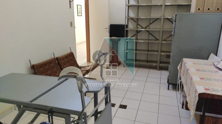 Imagem Imóvel para Alugar, em Vila Seixas - Ribeirão Preto Imagem Imóvel para Alugar, em Vila Seixas - Ribeirão Preto