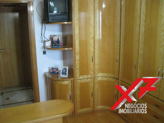 Imagem Cobertura com 3 Quartos à Venda, 250 m² em Vila Gomes Cardim - São Paulo Imagem Cobertura com 3 Quartos à Venda, 250 m² em Vila Gomes Cardim - São Paulo