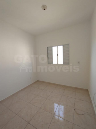 Imagem Casa com 3 Quartos à Venda, 72 m² em Chácara Do Solar Iii - Santana De Parnaíba Imagem Casa com 3 Quartos à Venda, 72 m² em Chácara Do Solar Iii - Santana De Parnaíba
