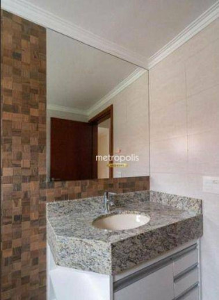 Imagem Apartamento com 3 Quartos à Venda, 130 m² em Santa Paula - São Caetano Do Sul Imagem Apartamento com 3 Quartos à Venda, 130 m² em Santa Paula - São Caetano Do Sul
