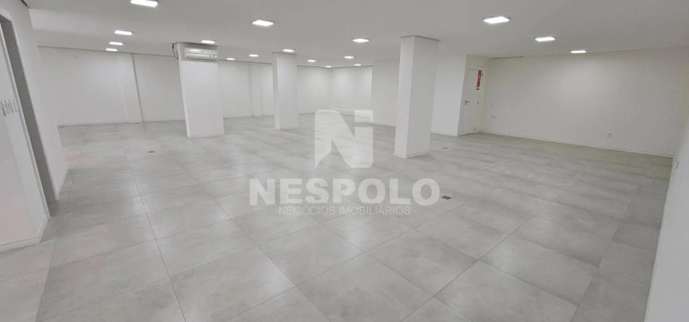 Imagem Imóvel Comercial para Alugar, 212 m² em Centro - Balneario Camboriu