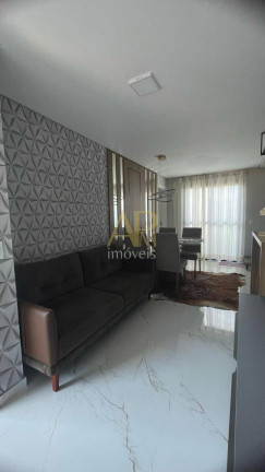 Imagem Casa com 3 Quartos à Venda, 103 m² em Praia Do Sonho - Palhoça Imagem Casa com 3 Quartos à Venda, 103 m² em Praia Do Sonho - Palhoça
