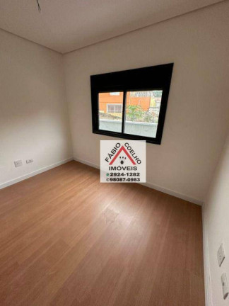 Imagem Sobrado com 3 Quartos à Venda, 127 m² em Campo Grande - São Paulo Imagem Sobrado com 3 Quartos à Venda, 127 m² em Campo Grande - São Paulo