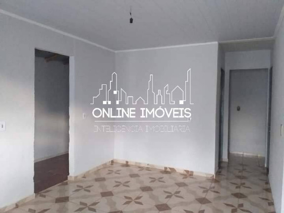 Imagem Casa com 2 Quartos à Venda, em São Paulo Imagem Casa com 2 Quartos à Venda, em São Paulo