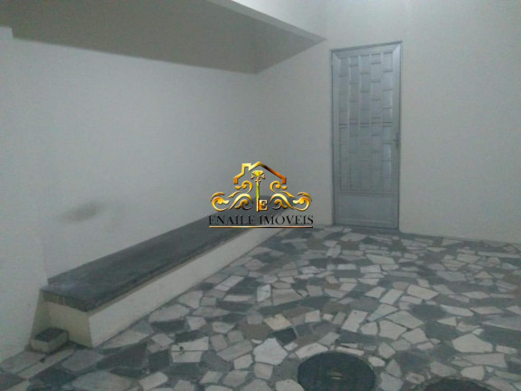 Imagem Apartamento com 3 Quartos à Venda, 80 m² em Méier - Rio De Janeiro