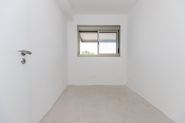 Imagem Apartamento com 2 Quartos à Venda, 118 m² em Lapa - São Paulo