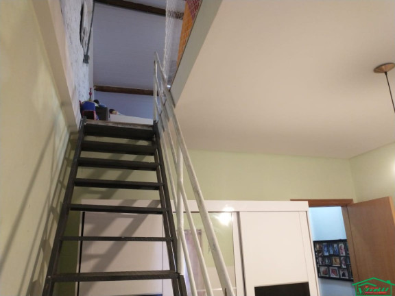 Imagem Sobrado com 2 Quartos à Venda, 110 m² em Alto Da Mooca - São Paulo Imagem Sobrado com 2 Quartos à Venda, 110 m² em Alto Da Mooca - São Paulo