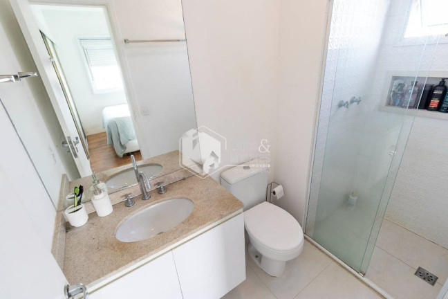 Imagem Apartamento com 2 Quartos à Venda, 63 m² em Jardim Da Glória - São Paulo Imagem Apartamento com 2 Quartos à Venda, 63 m² em Jardim Da Glória - São Paulo