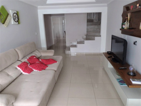 Imagem Casa com 3 Quartos para Alugar ou Temporada, 169 m² em Alto Da Mooca - São Paulo Imagem Casa com 3 Quartos para Alugar ou Temporada, 169 m² em Alto Da Mooca - São Paulo