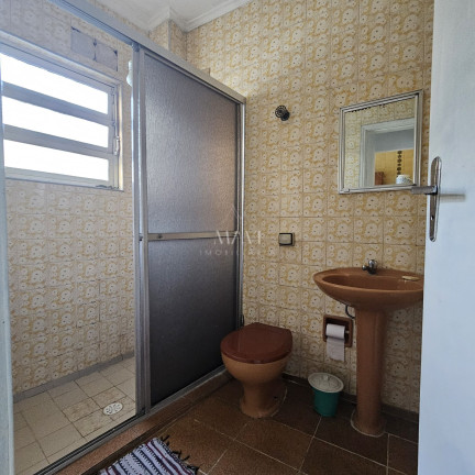 Imagem Kitnet com 1 Quarto à Venda, 30 m² em Tupi - Praia Grande Imagem Kitnet com 1 Quarto à Venda, 30 m² em Tupi - Praia Grande