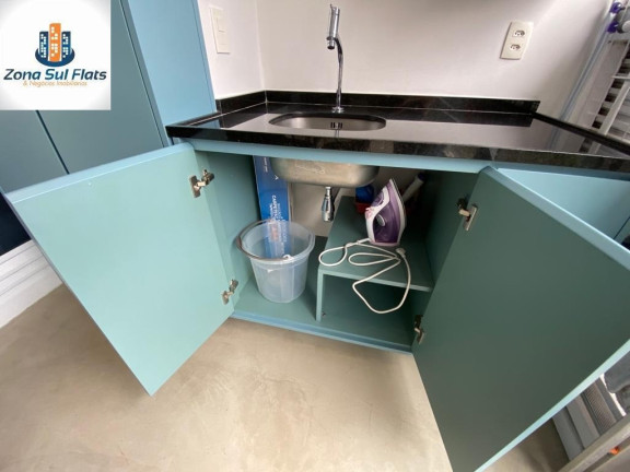Imagem Apartamento com 1 Quarto à Venda, 57 m² em Pinheiros - São Paulo Imagem Apartamento com 1 Quarto à Venda, 57 m² em Pinheiros - São Paulo