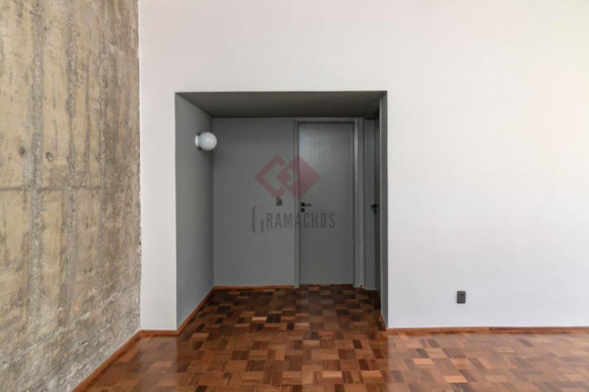 Imagem Apartamento com 2 Quartos à Venda, 121 m² em Higienópolis - São Paulo Imagem Apartamento com 2 Quartos à Venda, 121 m² em Higienópolis - São Paulo