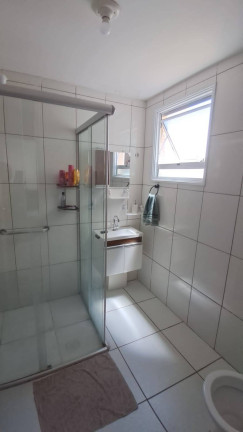 Imagem Apartamento com 2 Quartos à Venda, 50 m² em Jardim Minas Gerais - São José Dos Campos Imagem Apartamento com 2 Quartos à Venda, 50 m² em Jardim Minas Gerais - São José Dos Campos