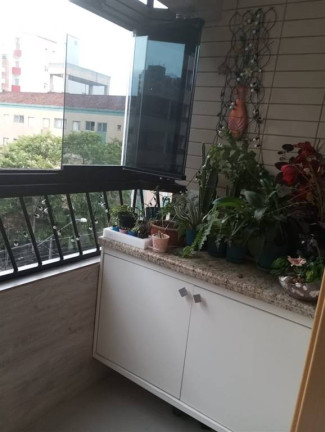 Imagem Apartamento com 2 Quartos à Venda, 80 m² em Tupi - Praia Grande Imagem Apartamento com 2 Quartos à Venda, 80 m² em Tupi - Praia Grande