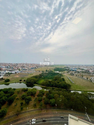 Imagem Apartamento com 3 Quartos para Alugar, 86 m² em Jardim Pompéia - Indaiatuba Imagem Apartamento com 3 Quartos para Alugar, 86 m² em Jardim Pompéia - Indaiatuba