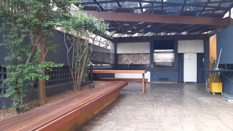 Imagem Imóvel com 3 Quartos à Venda, 86 m² em Empresarial 18 Do Forte - Barueri Imagem Imóvel com 3 Quartos à Venda, 86 m² em Empresarial 18 Do Forte - Barueri