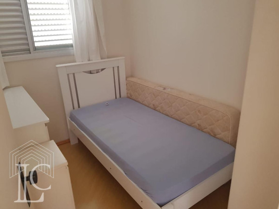 Imagem Apartamento com 3 Quartos para Alugar, 65 m² em Vila Mariana - São Paulo Imagem Apartamento com 3 Quartos para Alugar, 65 m² em Vila Mariana - São Paulo