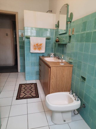 Imagem Imóvel com 3 Quartos à Venda, em Moinhos De Vento - Porto Alegre Imagem Imóvel com 3 Quartos à Venda, em Moinhos De Vento - Porto Alegre