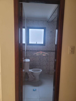 Imagem Apartamento com 3 Quartos à Venda, 123 m² em Vila Guilhermina - Praia Grande Imagem Apartamento com 3 Quartos à Venda, 123 m² em Vila Guilhermina - Praia Grande