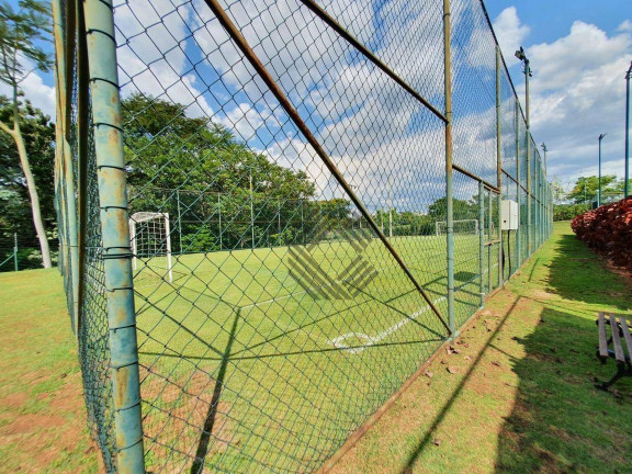 Imagem Terreno à Venda, 570 m² em Alphaville Nova Esplanada Ii - Votorantim Imagem Terreno à Venda, 570 m² em Alphaville Nova Esplanada Ii - Votorantim