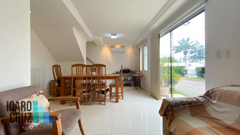 Imagem Casa com 4 Quartos à Venda, 150 m² em Buraquinho - Lauro De Freitas