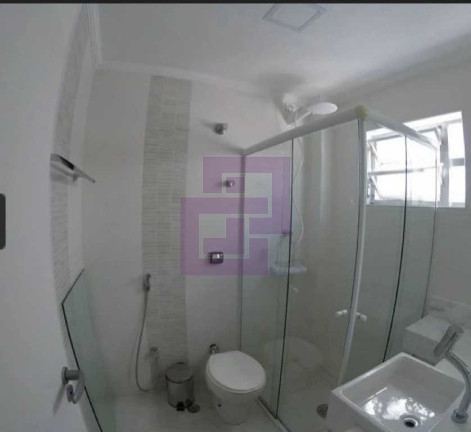 Imagem Apartamento com 3 Quartos à Venda, 78 m² em Pitangueiras - Guarujá Imagem Apartamento com 3 Quartos à Venda, 78 m² em Pitangueiras - Guarujá