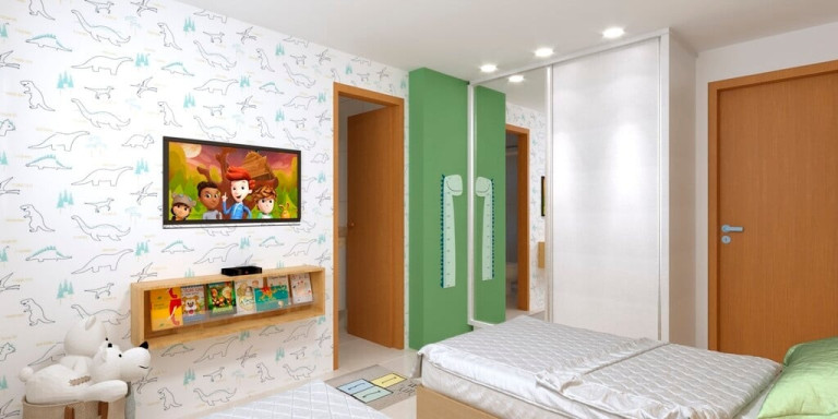 Imagem Casa com 3 Quartos à Venda, 131 m² em Sítios Santa Luzia - Aparecida De Goiânia Imagem Casa com 3 Quartos à Venda, 131 m² em Sítios Santa Luzia - Aparecida De Goiânia
