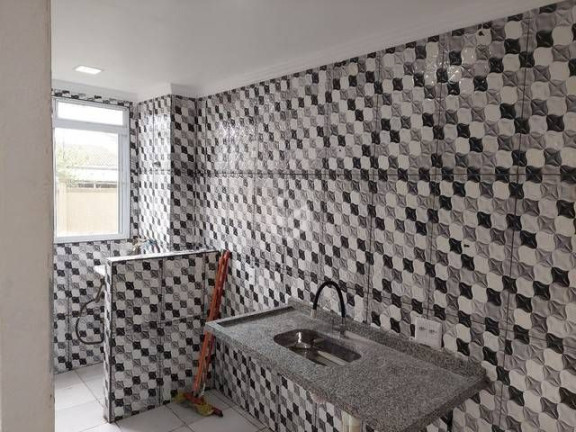 Imagem Apartamento com 2 Quartos à Venda, 41 m² em Vila Roseira Ii - São Paulo Imagem Apartamento com 2 Quartos à Venda, 41 m² em Vila Roseira Ii - São Paulo
