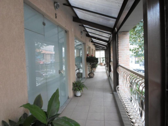 Imagem Imóvel Comercial para Alugar, 30 m² em Moema - São Paulo Imagem Imóvel Comercial para Alugar, 30 m² em Moema - São Paulo