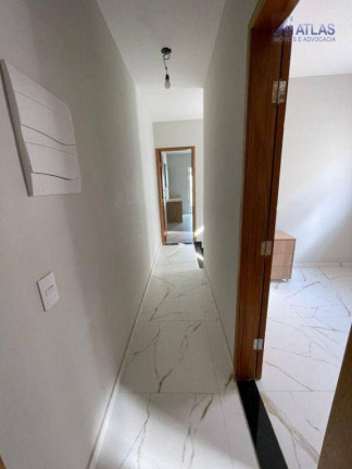 Imagem Sobrado com 3 Quartos à Venda, 115 m² em Vila Barros - Guarulhos Imagem Sobrado com 3 Quartos à Venda, 115 m² em Vila Barros - Guarulhos