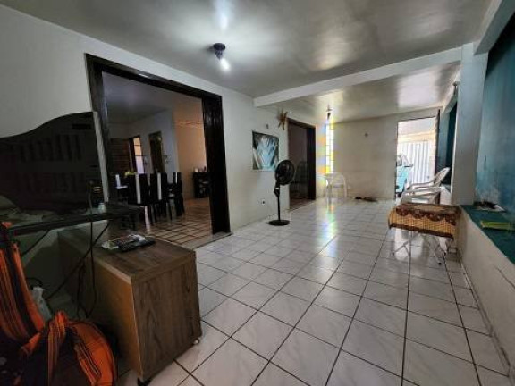 Imagem Casa com 5 Quartos à Venda, 360 m² em São João - Teresina Imagem Casa com 5 Quartos à Venda, 360 m² em São João - Teresina