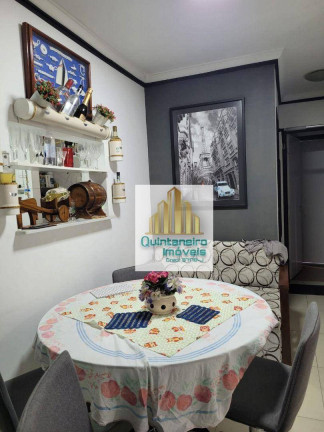 Imagem Apartamento com 2 Quartos à Venda, 58 m² em Picanço - Guarulhos Imagem Apartamento com 2 Quartos à Venda, 58 m² em Picanço - Guarulhos