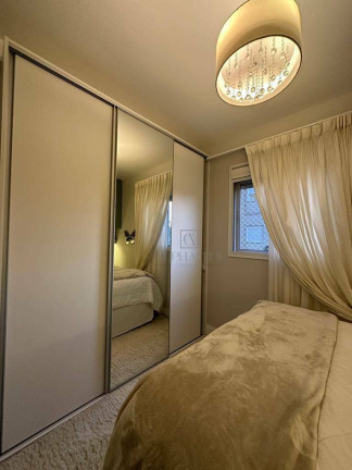 Imagem Apartamento com 3 Quartos à Venda, 90 m² em Alphaville Empresarial - Barueri Imagem Apartamento com 3 Quartos à Venda, 90 m² em Alphaville Empresarial - Barueri