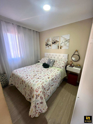Imagem Apartamento com 2 Quartos à Venda, 49 m² em Santa Terezinha - São Bernardo Do Campo Imagem Apartamento com 2 Quartos à Venda, 49 m² em Santa Terezinha - São Bernardo Do Campo