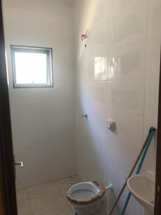 Imagem Casa com 2 Quartos à Venda, 54 m² em Parque Vista Alegre - Bauru Imagem Casa com 2 Quartos à Venda, 54 m² em Parque Vista Alegre - Bauru