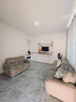 Imagem Casa com 3 Quartos à Venda, 240 m² em Joá - Lagoa Santa Imagem Casa com 3 Quartos à Venda, 240 m² em Joá - Lagoa Santa